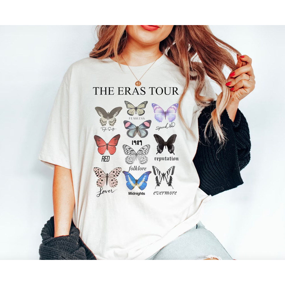 Ảnh chụp Màn hình 2023-05-11 lúc 13.25.59.png