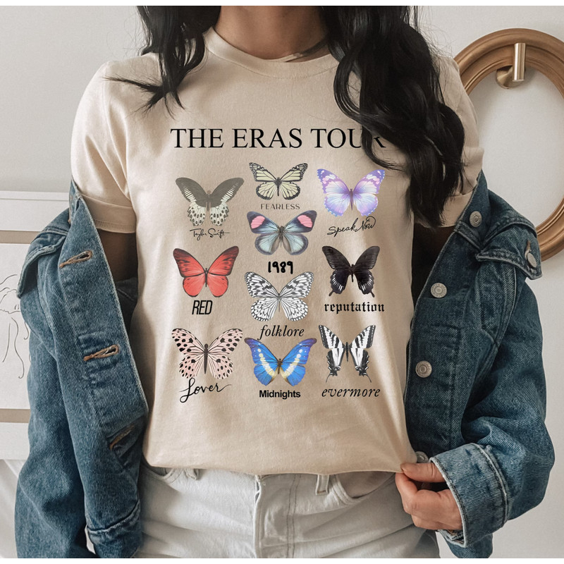 Ảnh chụp Màn hình 2023-05-11 lúc 13.26.08.png