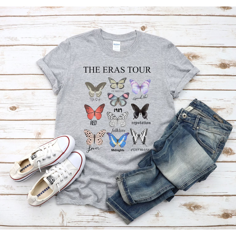 Ảnh chụp Màn hình 2023-05-11 lúc 13.26.13.png