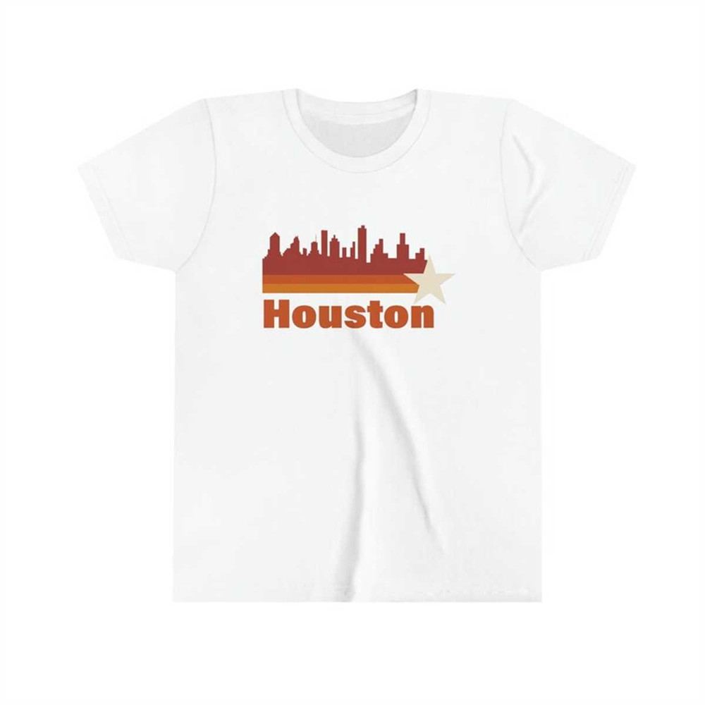MR-115202313302-youth-houston-skyline-shirt-retro-houston-shirt-houston-tee-image-1.jpg
