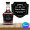 Inspireuplift Mockup copy.png