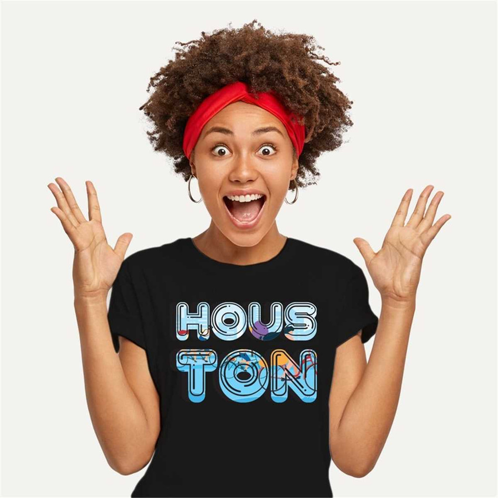 MR-1152023133131-houston-shirt-houston-t-shirts-houston-shirt-city-shirt-image-1.jpg