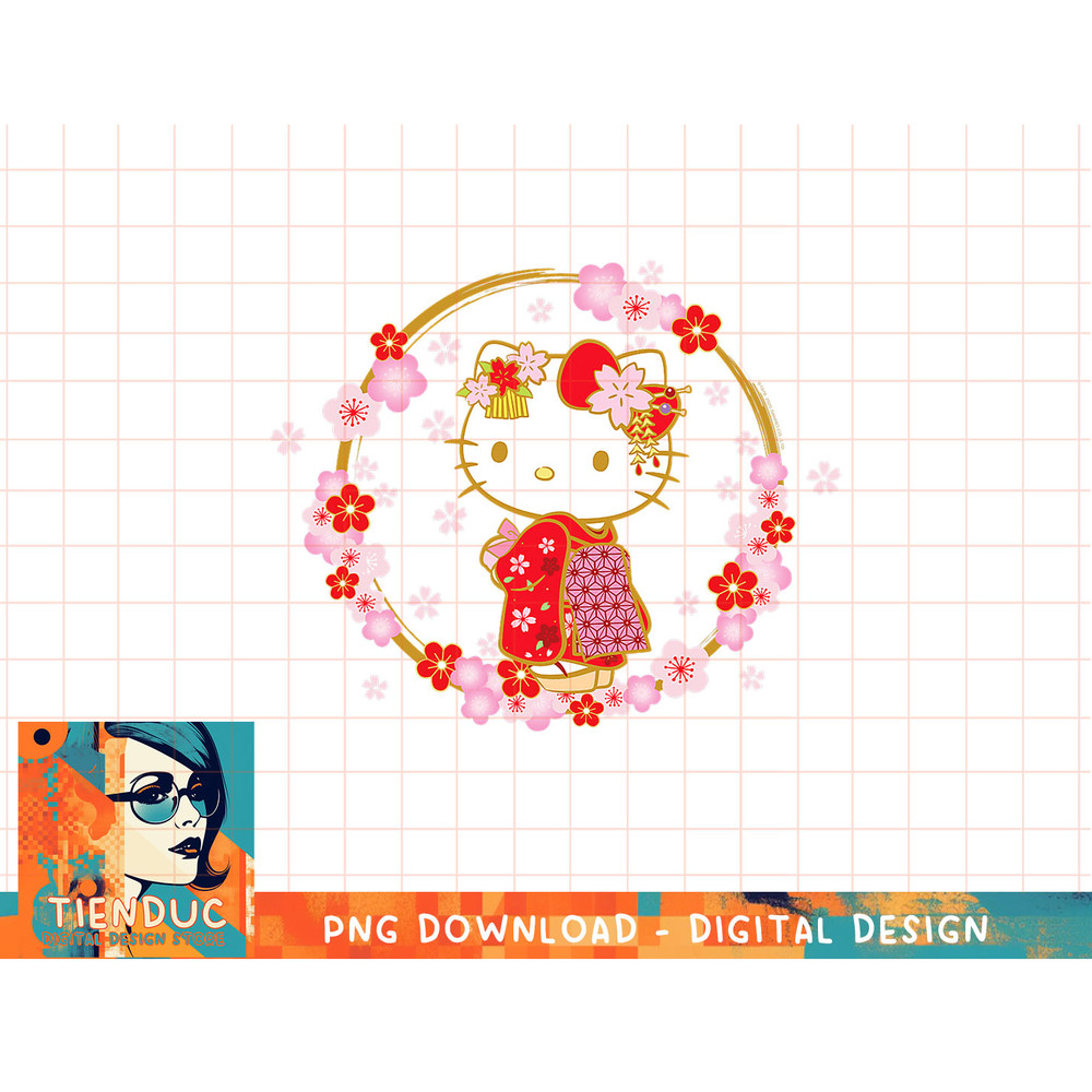 Hello Kitty Sakura Spring T-Shirt.pngHello Kitty Sakura Spring T-Shirt copy.jpg