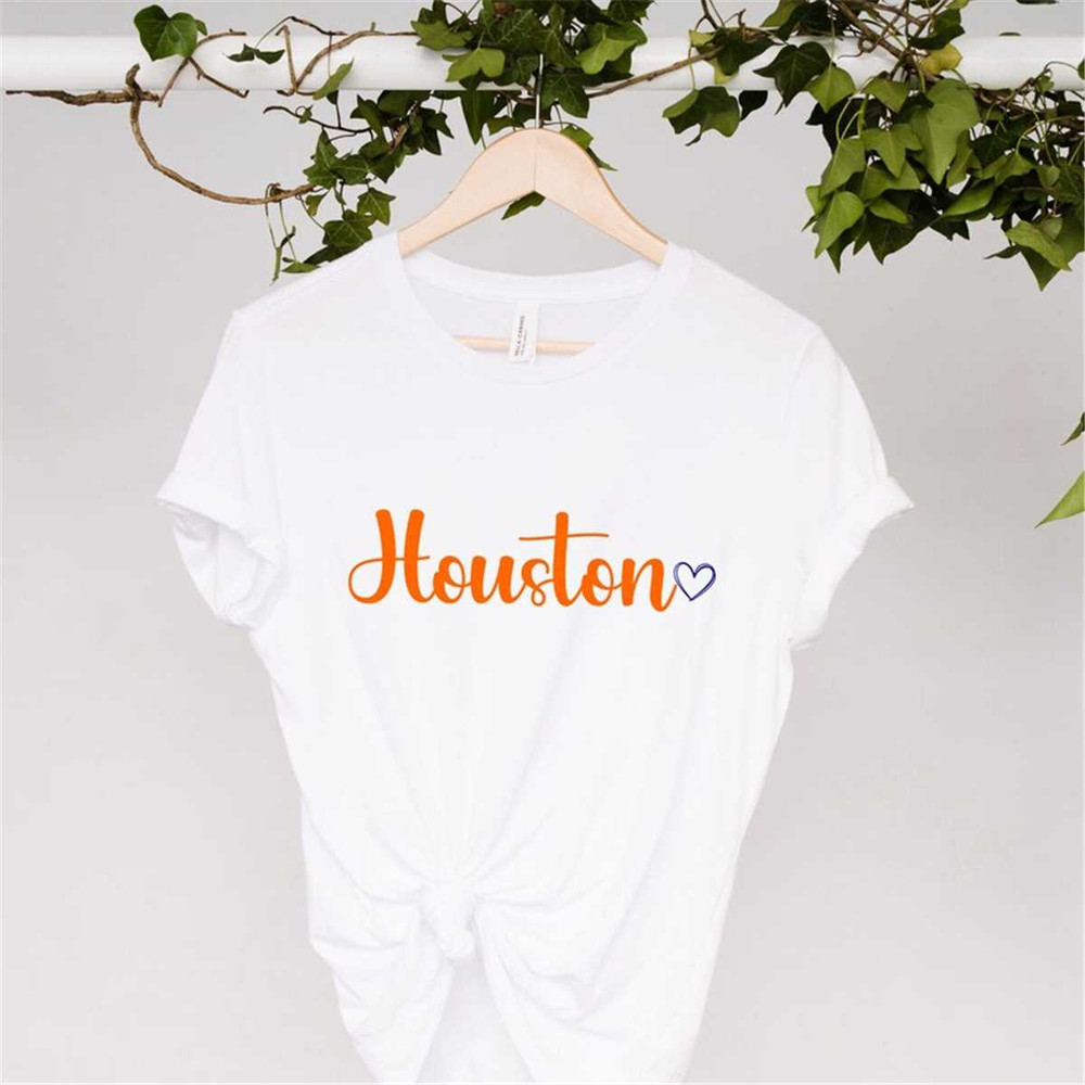 MR-115202313327-houstonian-t-shirt-houston-shirt-love-houston-shirt-texas-image-1.jpg