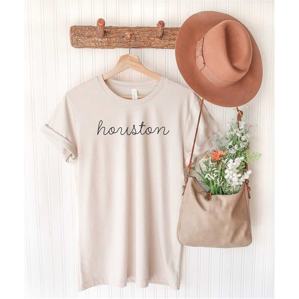 MR-1152023133324-houston-t-shirt-houston-shirt-houston-crewneck-houston-image-1.jpg