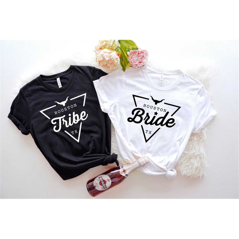 MR-1152023133433-houston-bachelorette-houston-bride-party-shirt-houston-babe-image-1.jpg