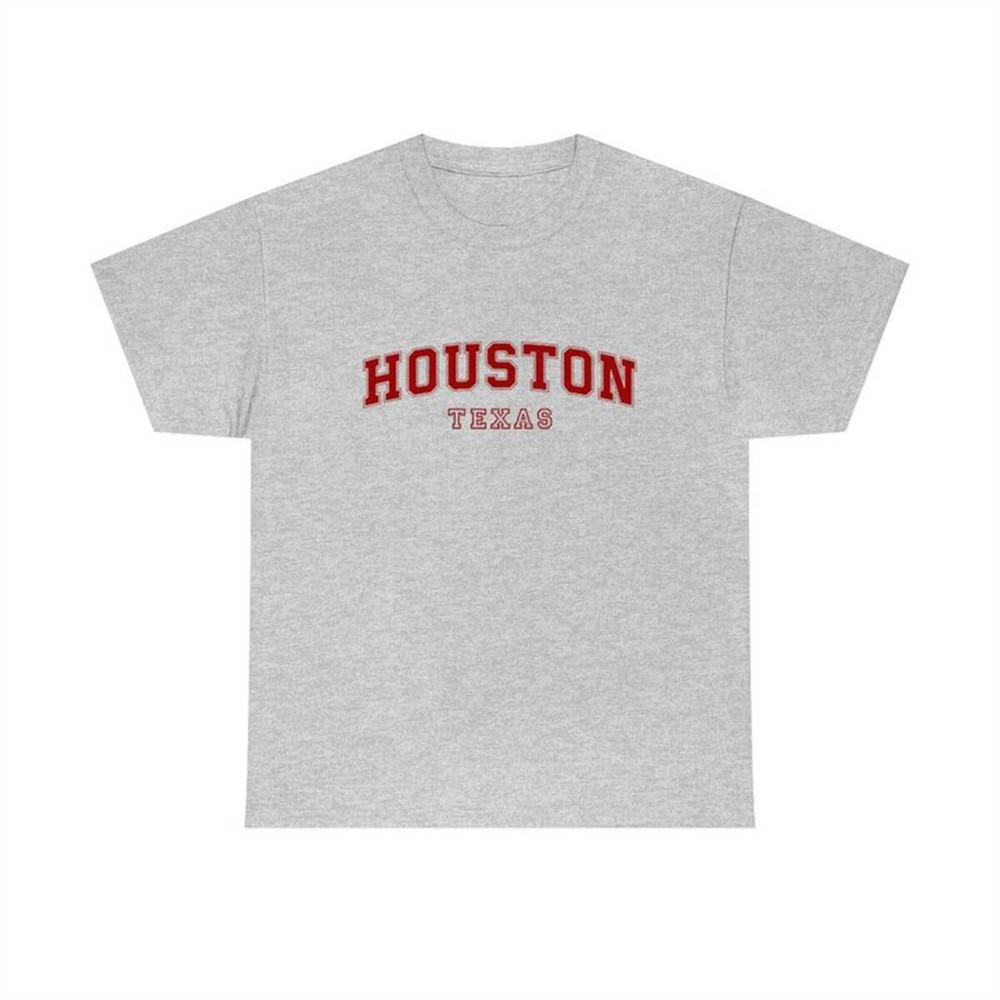 MR-1152023133621-houston-texas-t-shirt-houston-city-tee-texas-state-tee-image-1.jpg