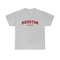 MR-1152023133621-houston-texas-t-shirt-houston-city-tee-texas-state-tee-image-1.jpg