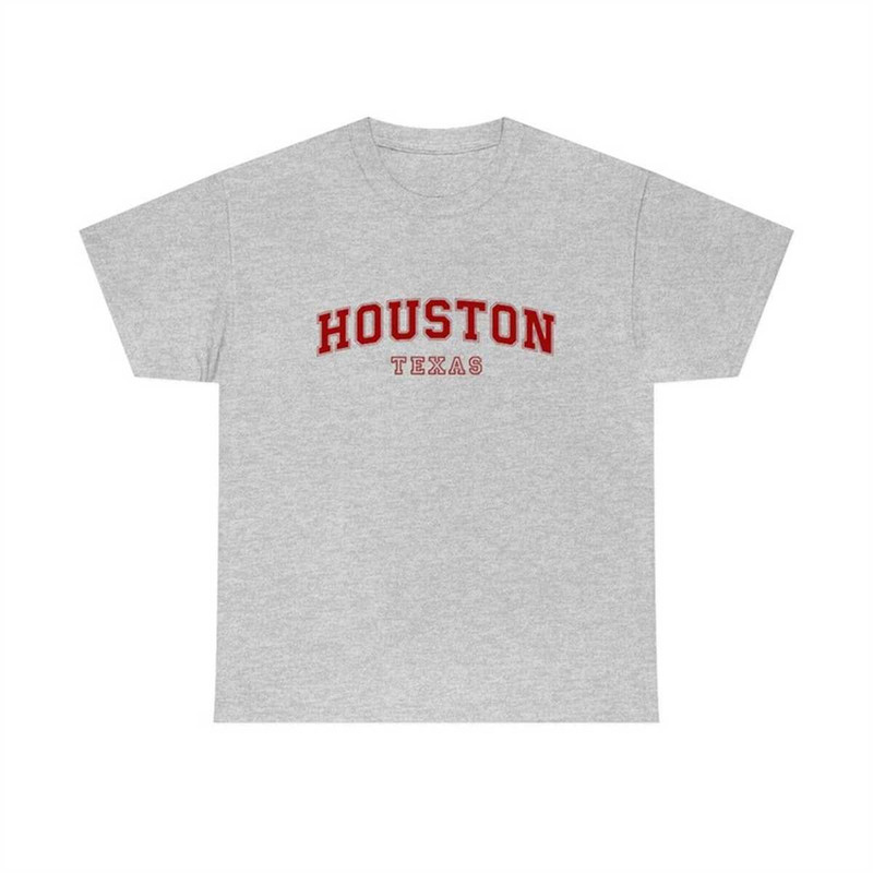 MR-1152023133621-houston-texas-t-shirt-houston-city-tee-texas-state-tee-image-1.jpg