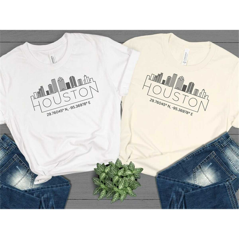 MR-1152023133657-houston-shirt-houston-tx-t-shirt-houston-texas-coordinates-image-1.jpg