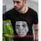 MR-1152023133841-muhammad-ali-shirt-image-1.jpg