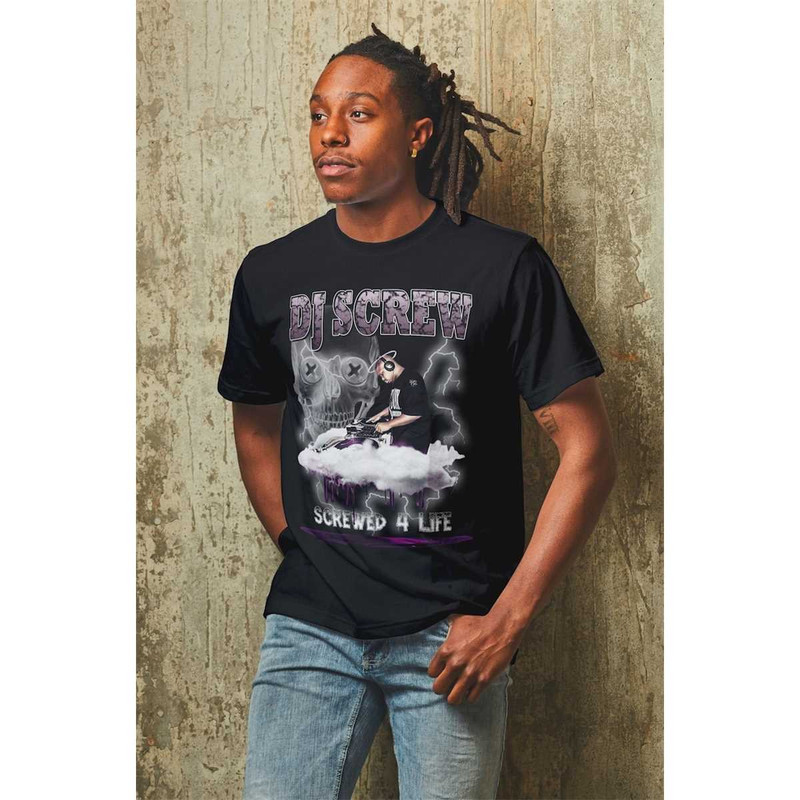 MR-1152023134023-dj-screw-vintage-shirt-screwed-4-life-shirt-dj-screw-vintage-black.jpg