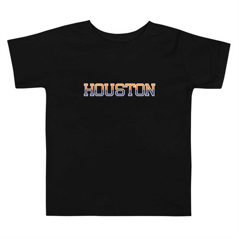 MR-1152023134134-toddler-houston-astros-shirt-houston-astros-kids-tee-image-1.jpg