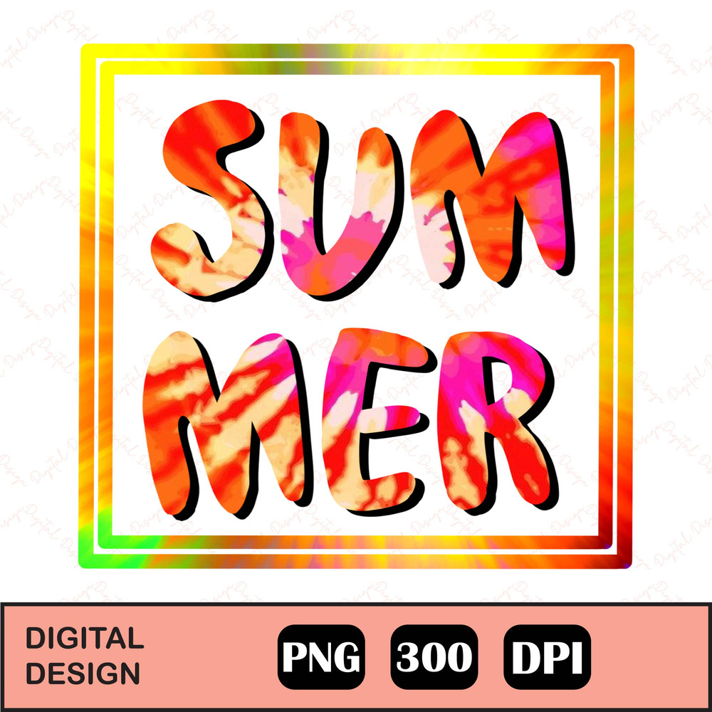 DIGITAL DESIGN-01.jpg