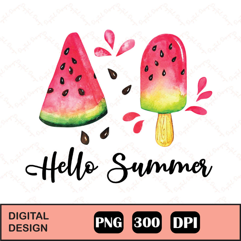 DIGITAL DESIGN-01.jpg