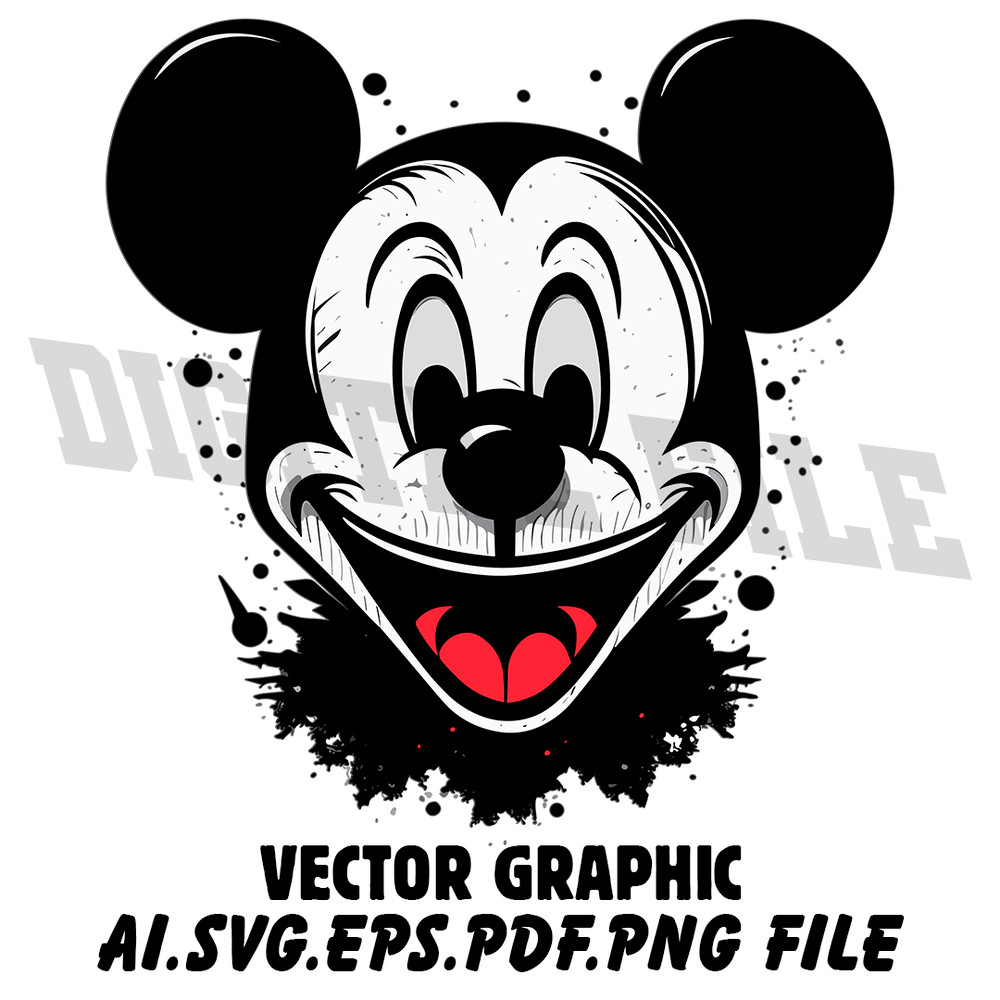 LISTING FOTO — копия.png