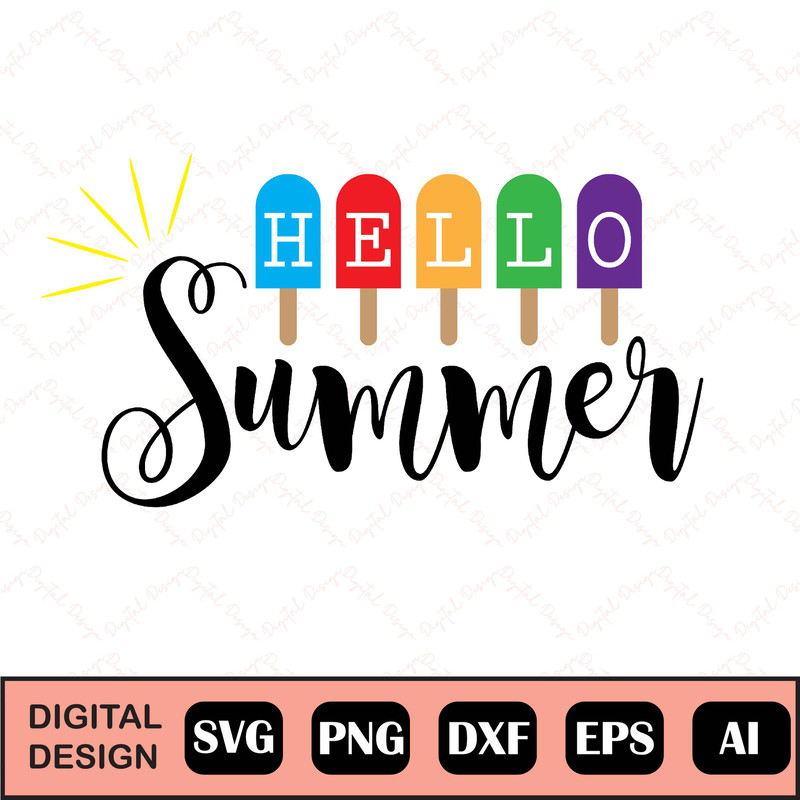 DIGITAL DESIGN-01.jpg