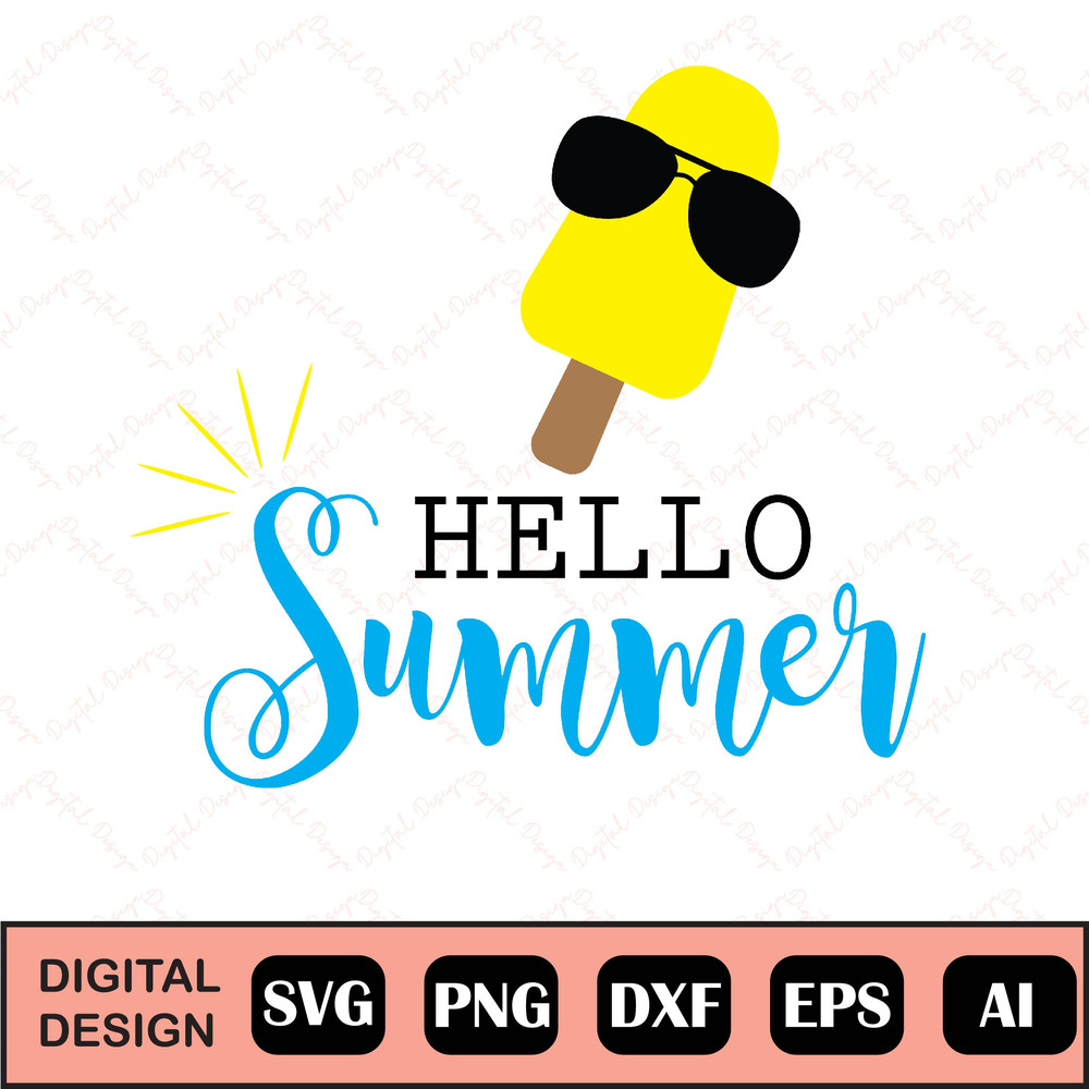 DIGITAL DESIGN-01.jpg