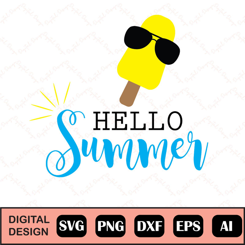 DIGITAL DESIGN-01.jpg