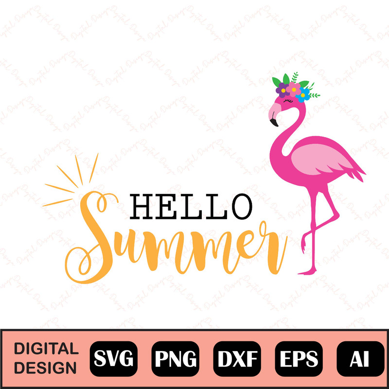 DIGITAL DESIGN-01.jpg