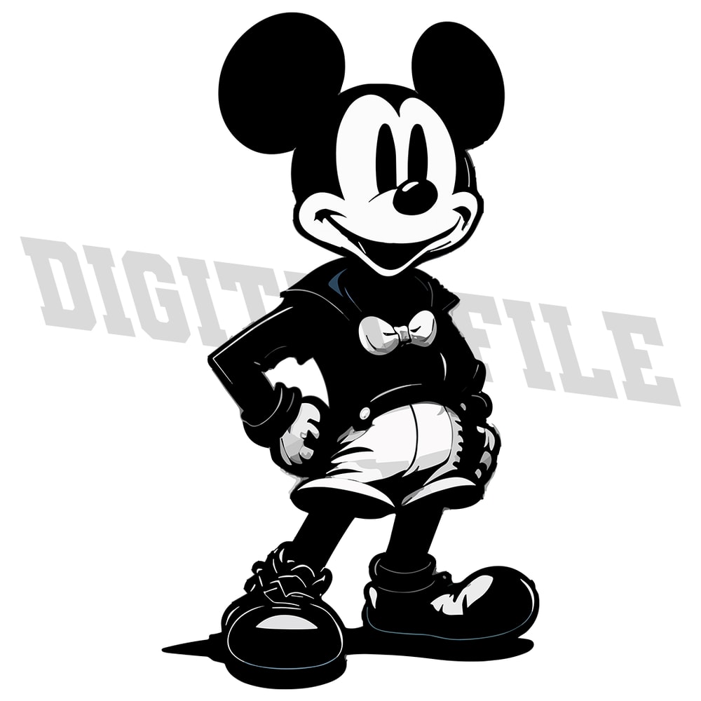 LISTING FOTO2 — копия.png