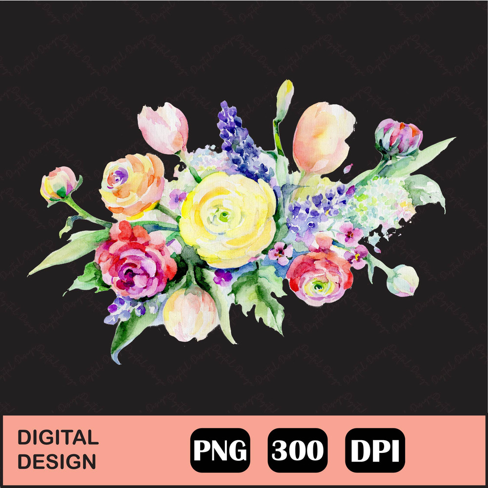 DIGITAL DESIGN-01.jpg