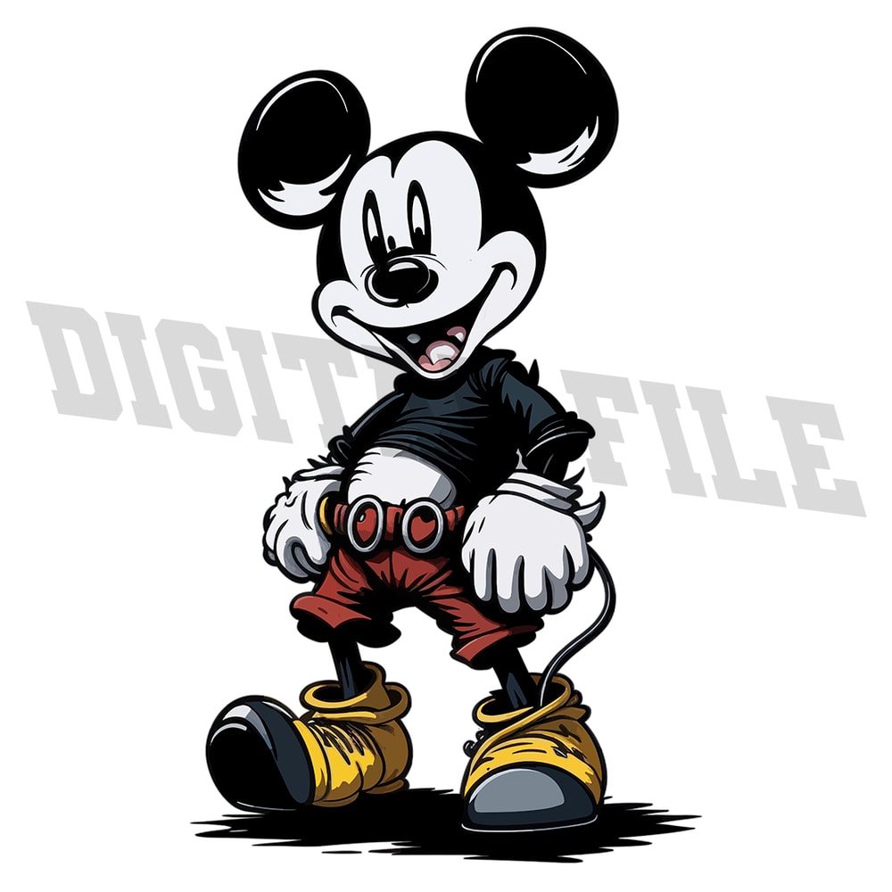 LISTING FOTO — копия.png