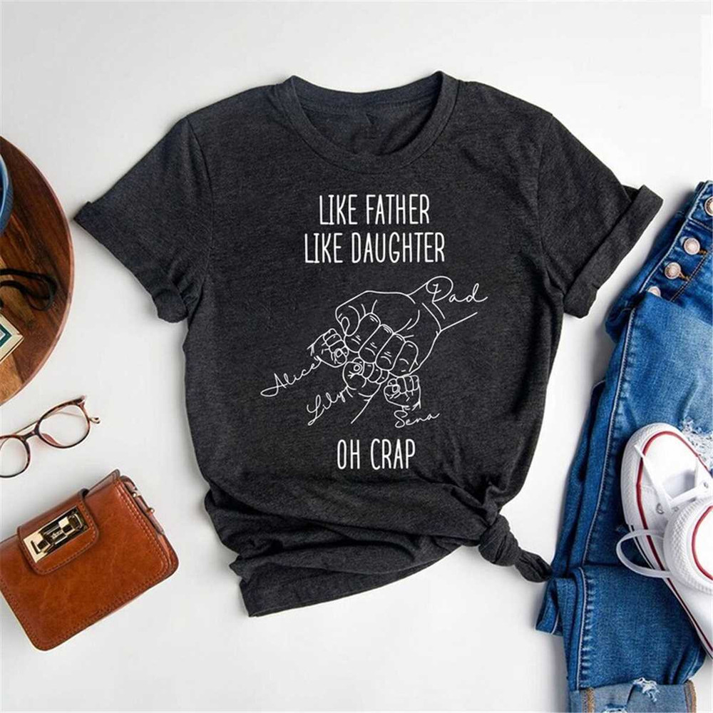 MR-115202314023-fathers-day-family-fist-bump-shirt-personalized-dad-image-1.jpg