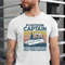 MR-115202314136-pontoon-captain-dad-shirt-pontoon-captain-like-a-regular-image-1.jpg