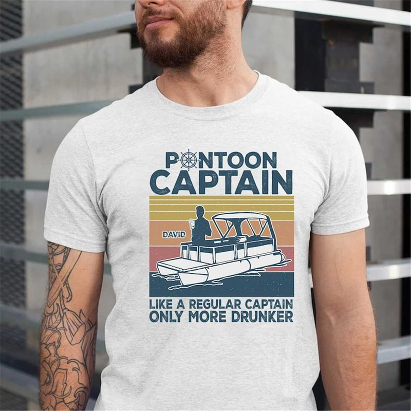 MR-115202314136-pontoon-captain-dad-shirt-pontoon-captain-like-a-regular-image-1.jpg