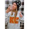 MR-115202314137-neon-moon-kansas-city-kc-graphic-tee-football-sweatshirt-image-1.jpg