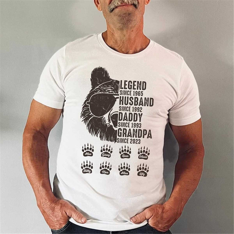 MR-115202314247-papa-bear-personalized-shirt-dad-grandpa-bear-shirt-image-1.jpg