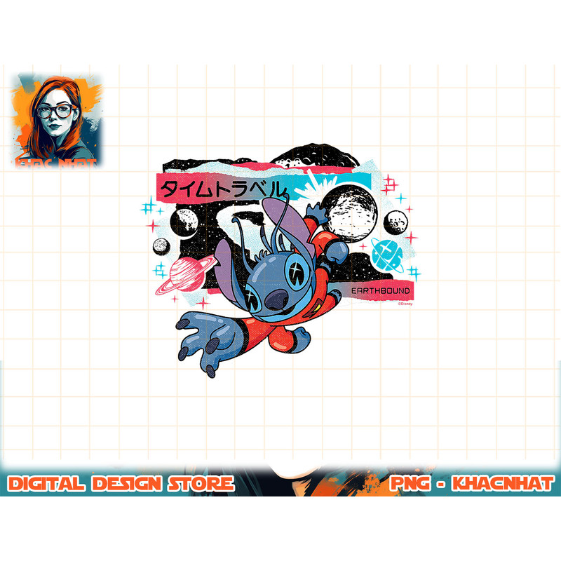 Disney Lilo & Stitch Techno Time Travel Earthbound T-Shirt.pngDisney Lilo & Stitch Techno Time Travel Earthbound T-Shirt copy.jpg