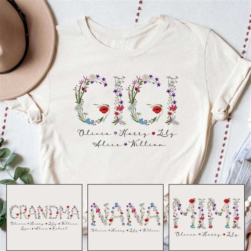 MR-115202314441-grandma-flower-with-grandkids-shirt-personalized-grandma-image-1.jpg