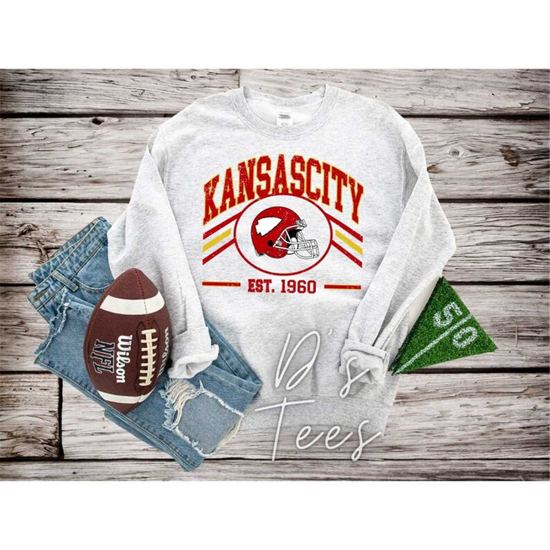 MR-115202314444-kansas-city-chiefs-sweater-kansas-city-football-shirt-image-1.jpg