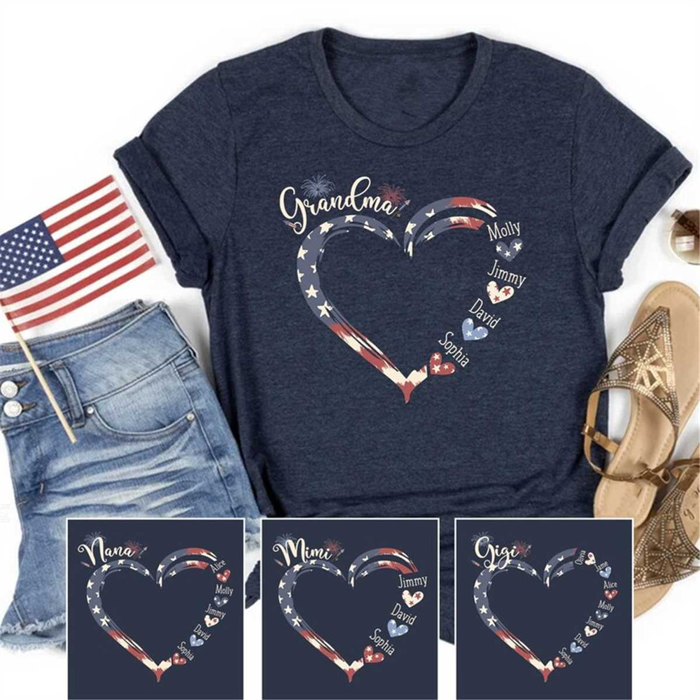 MR-115202314519-grandma-usa-flag-with-grandkids-shirt-personalized-grandma-image-1.jpg