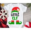MR-115202314542-little-elf-svg-baby-christmas-shirt-svg-christmas-elf-shirt-image-1.jpg