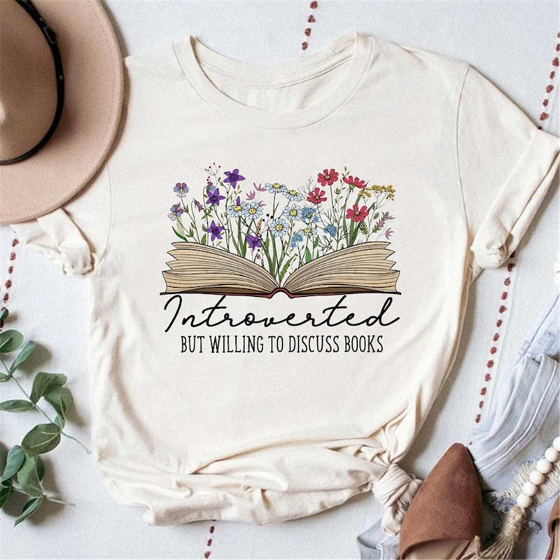 MR-115202314635-introverted-but-willing-to-discuss-books-shirt-books-lover-image-1.jpg