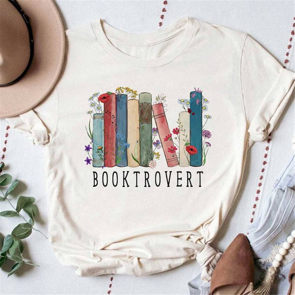 MR-115202314713-booktrovert-shirt-banned-books-shirt-books-lover-gift-image-1.jpg