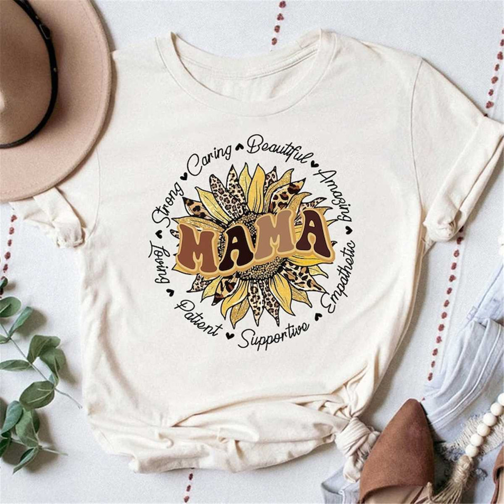 MR-115202314940-mama-sunflower-shirt-mothers-day-shirt-mom-shirt-image-1.jpg