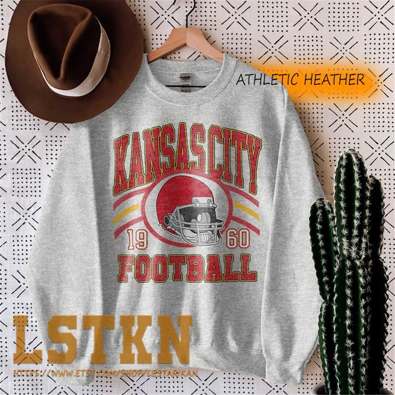 MR-1152023141124-kansas-city-football-sweatshirt-vintage-style-kansas-city-image-1.jpg