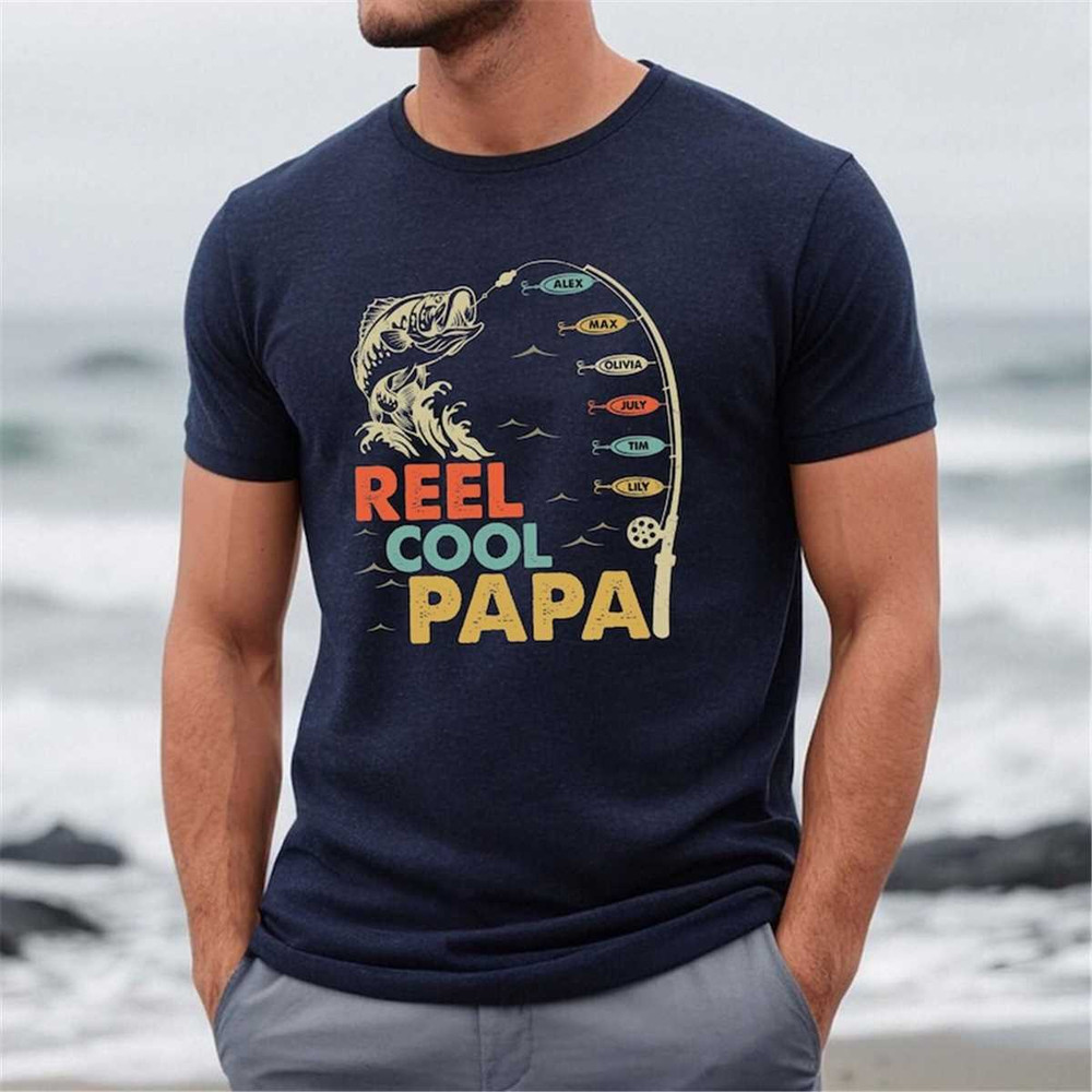 MR-115202314125-papa-fishing-personalized-shirt-reel-cool-papa-shirt-fathers-image-1.jpg