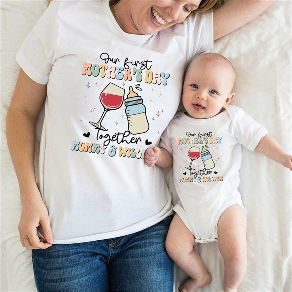 MR-1152023141241-our-first-mothers-day-shirt-mothers-day-matching-shirt-image-1.jpg