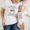 MR-1152023141241-our-first-mothers-day-shirt-mothers-day-matching-shirt-image-1.jpg