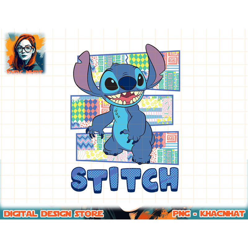 Disney Lilo & Stitch Tropical Panel Portrait T-Shirt.pngDisney Lilo & Stitch Tropical Panel Portrait T-Shirt copy.jpg