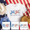 MR-1152023141434-personalized-4th-of-july-grandma-shirt-women-4th-of-july-image-1.jpg