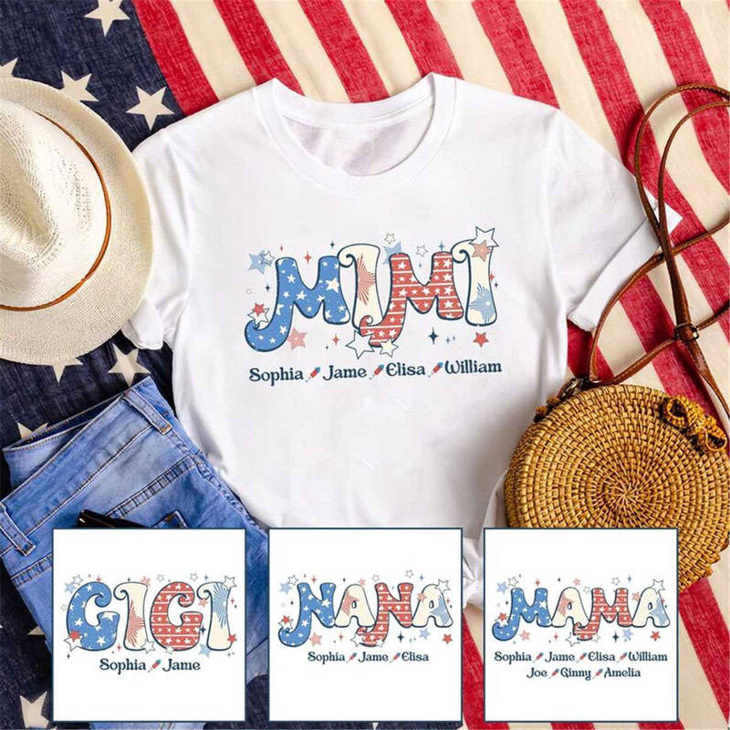 MR-1152023141434-personalized-4th-of-july-grandma-shirt-women-4th-of-july-image-1.jpg