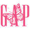 Gap-ButterFly.png