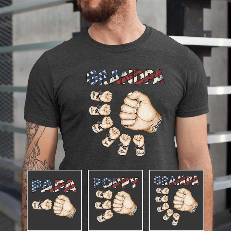 MR-115202314172-personalized-papa-shirt-fist-bump-grandchild-names-papa-image-1.jpg