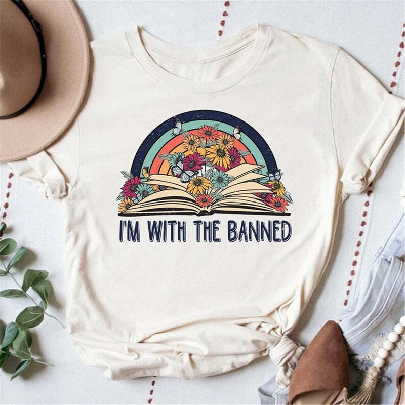 MR-1152023141739-im-with-the-banned-banned-books-read-banned-books-image-1.jpg